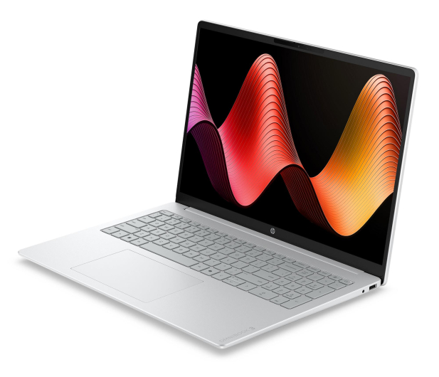 HP Omnibook 3 16 Ryzen 3-130/8GB/512 OLED - 1604884 - zdjęcie 6